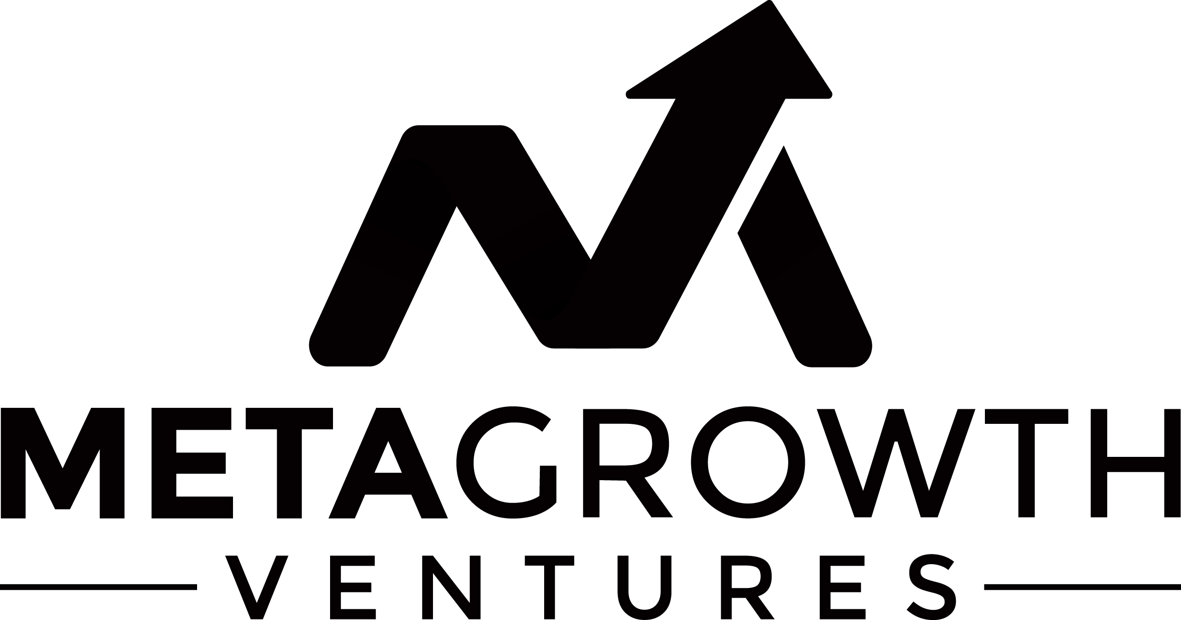 Logo_Black-1