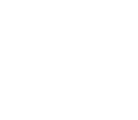 Decreasing-Graph