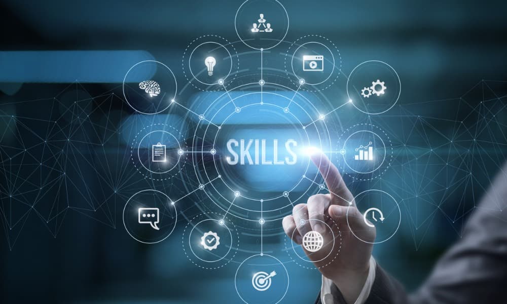 businessman-click-on-skills.jpg_s=1024x1024&w=is&k=20&c=Z-Kp6ew-wRJmuvYe9_CbAHbGX1zlLsRvdThLmNey2Io= (1)