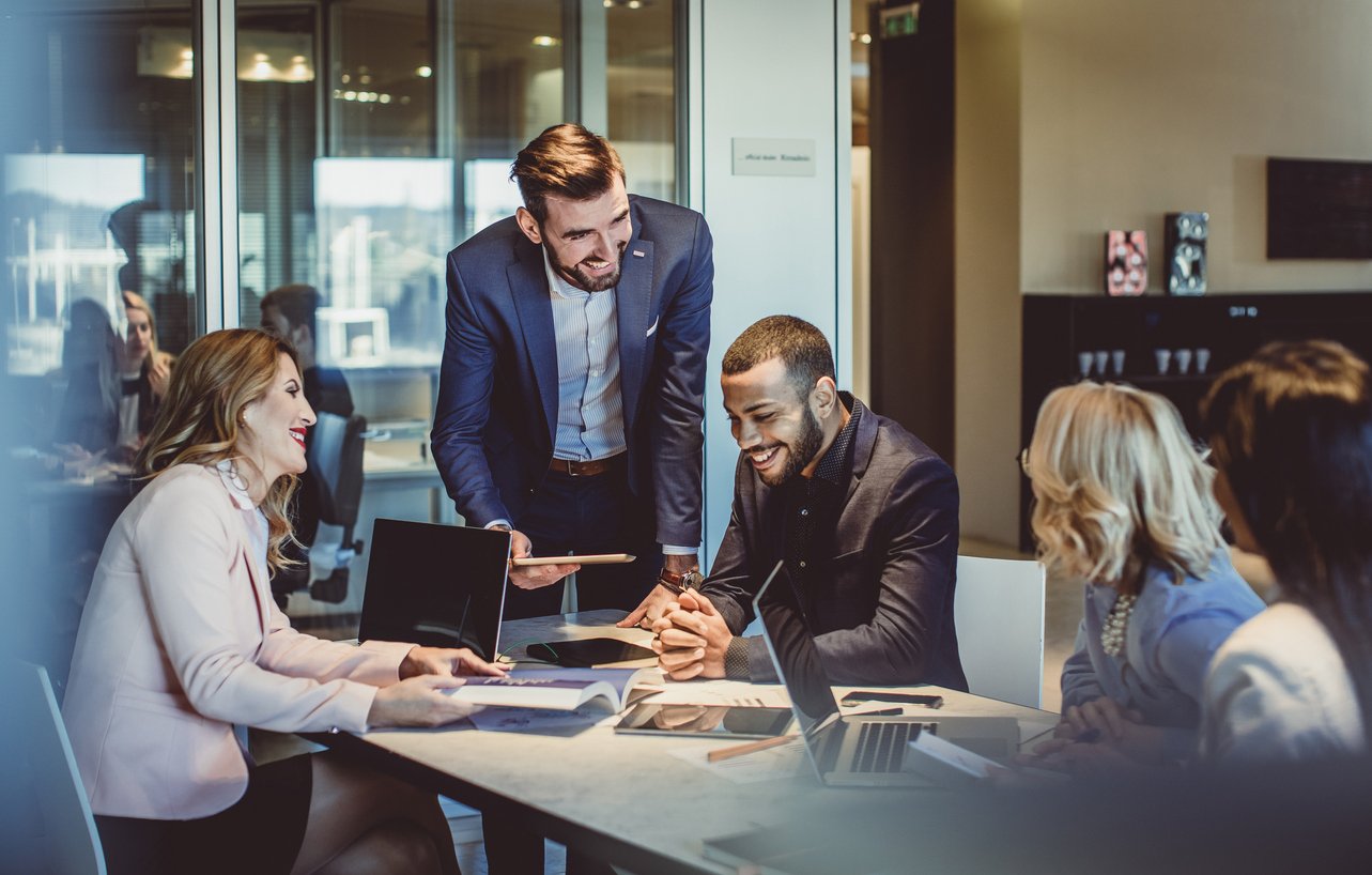 how-to-build-a-sales-team